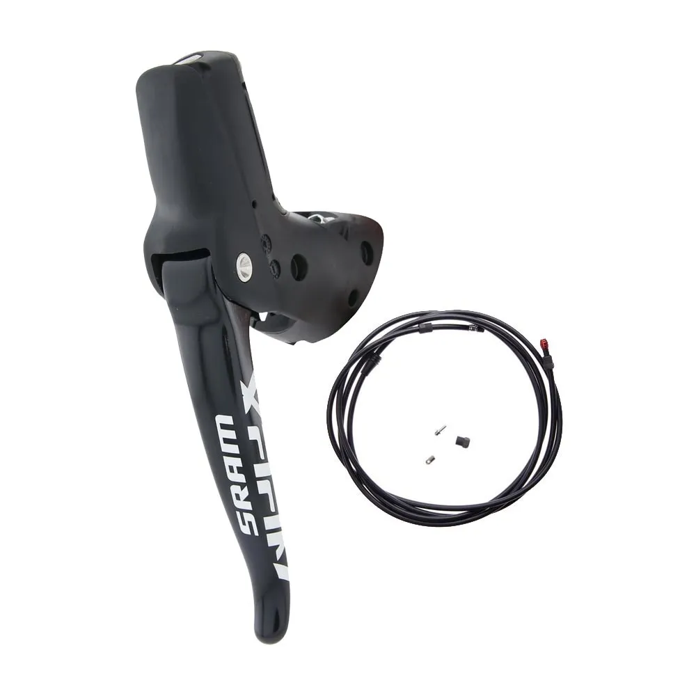 Sram Apex 1 HRD / HRR Disc-Bremsgriff links