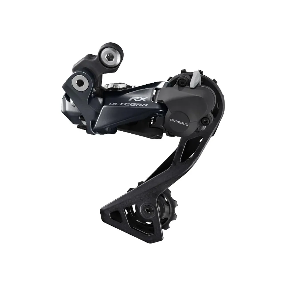 Shimano Ultegra DI2 Schaltwerk RD-RX805-GS Medium Cage 11-fach
