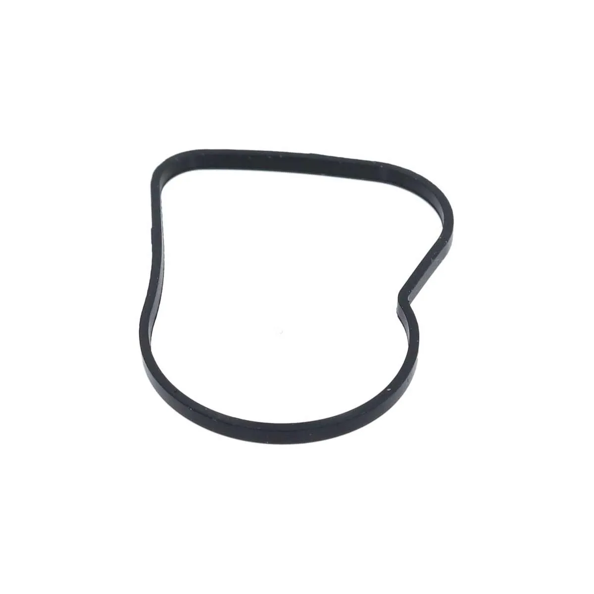Shimano XTR / XT / SLX Schaltwerk 12-fach Ersatzteil | Dichtring für Gehäuseabdeckung Nr 6