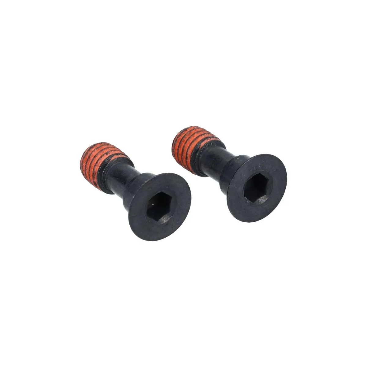 Shimano XTR / XTR Di2 Schaltwerk 11-fach Ersatzteil | Schaltröllchenschrauben