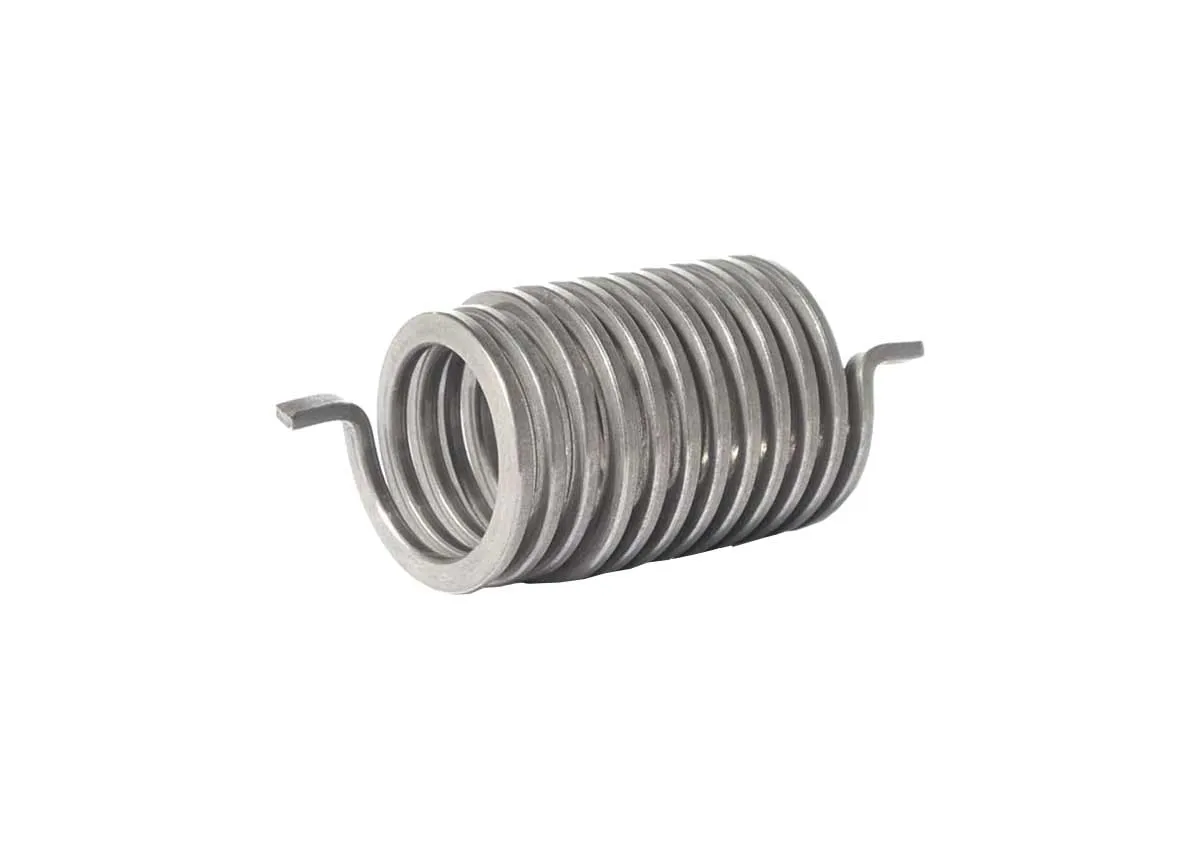 Ersatzteil Shimano Deore XT Schaltwerk 10-fach | Spannfeder-P für Schaltarm