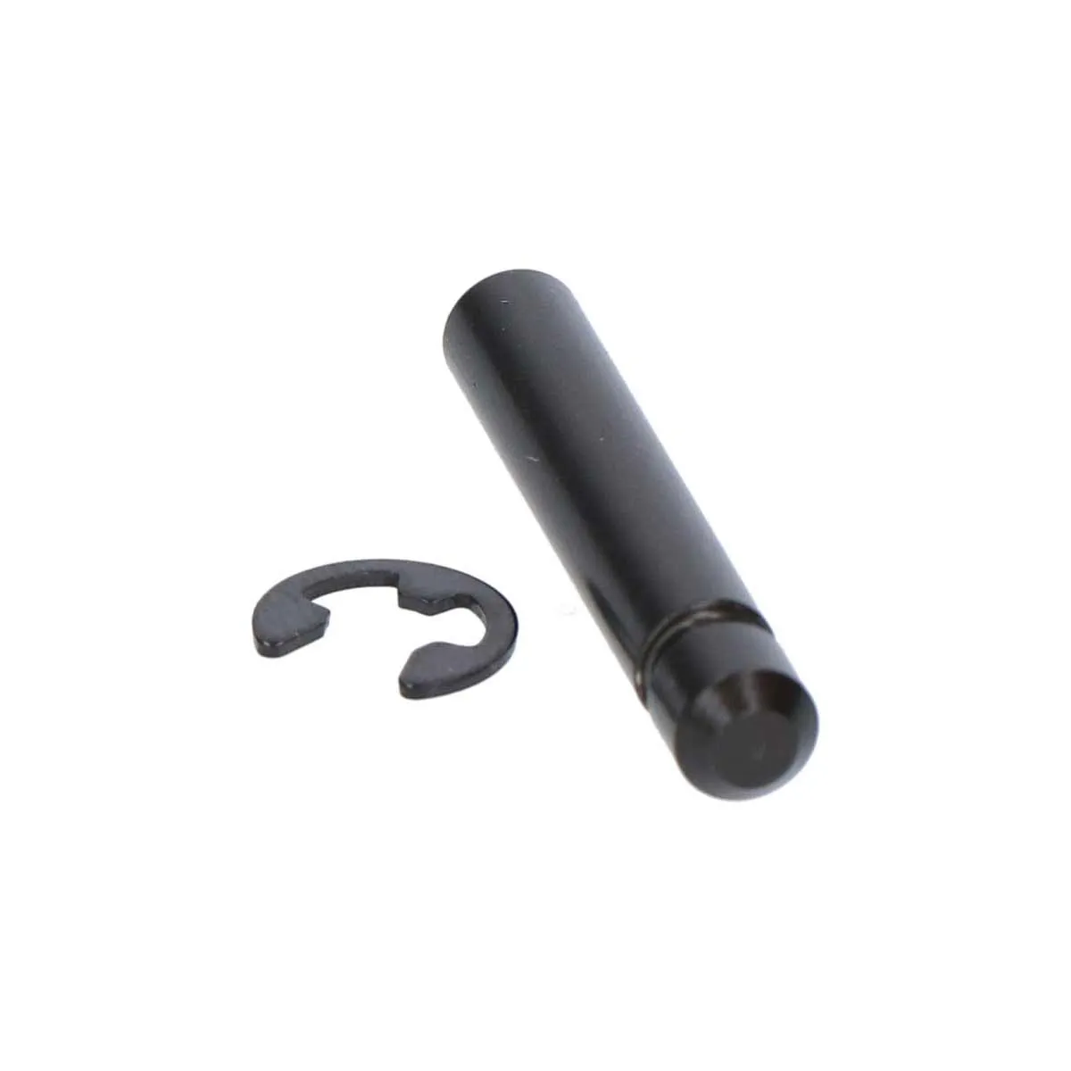 Shimano DURA-ACE ST-R9100 Schalt-Bremshebel Ersatzteil | Hebelachse Nr 4