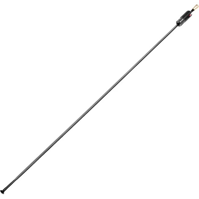 Mavic Deemax Ultimate Speiche Hinterrad rechts 27,5 Zoll 278,5 mm - Restbestand