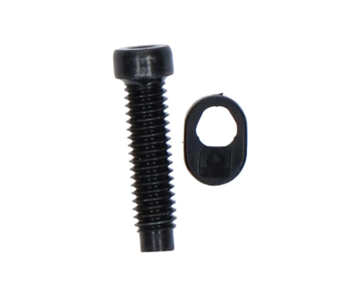 Shimano Ultegra RD-R8000-SS / DURA-ACE RD-R9100 Schaltwerk Ersatzteil | Einstellschraube komplett für Achseinheit Nr 5