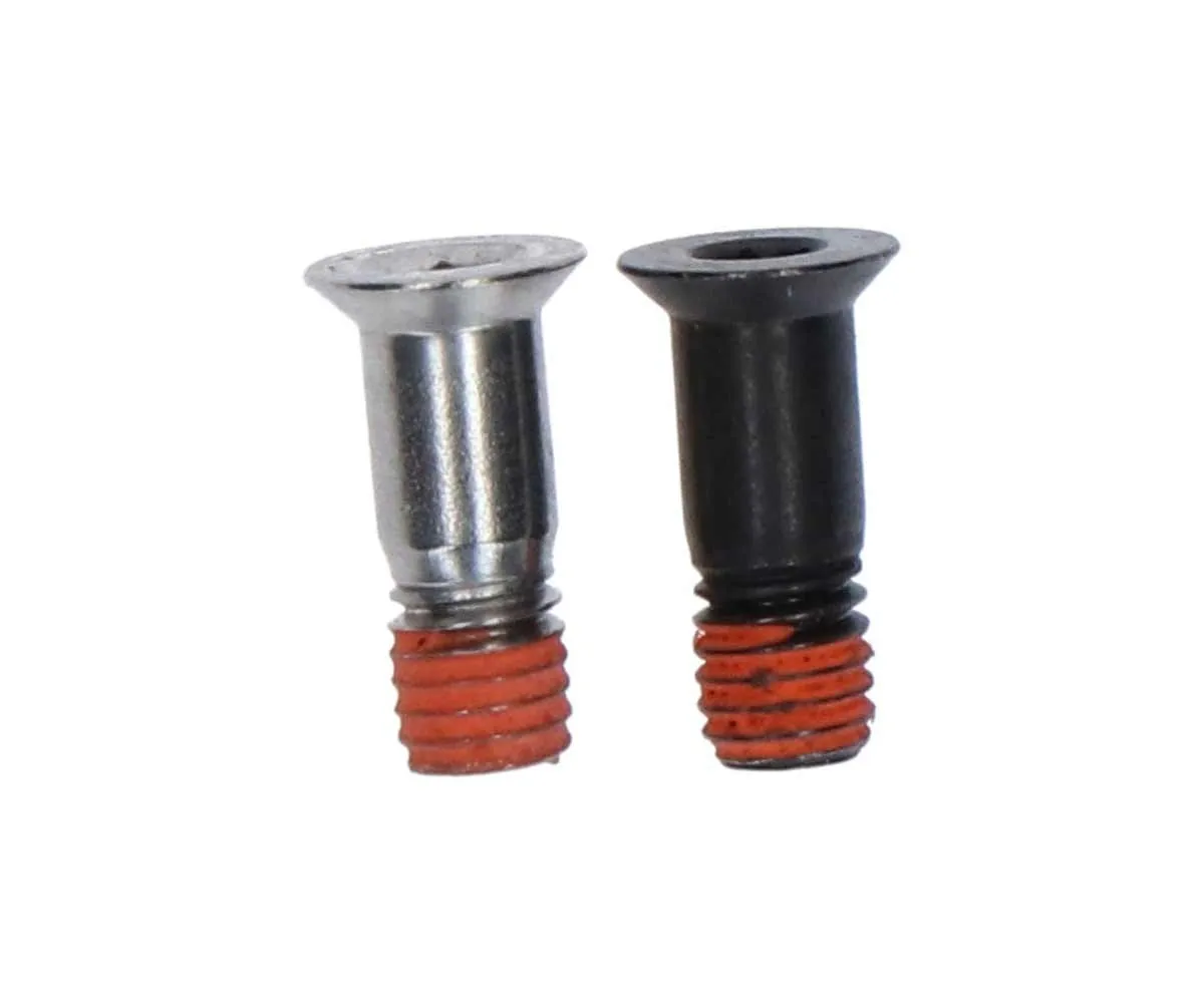 Shimano GRX RD-RX810 / RD-RX812 Schaltwerk Ersatzteil | Schaltröllchenschrauben Nr 21