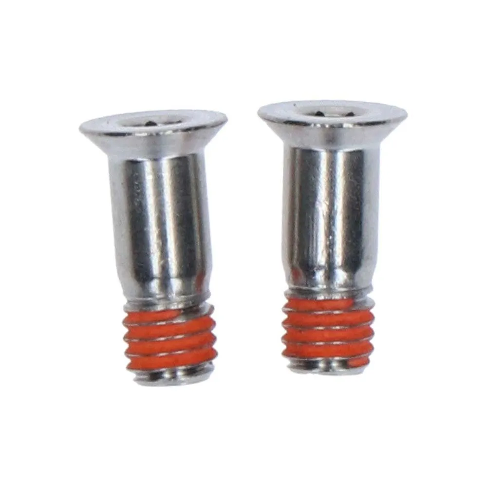 Shimano SLX RD-M7000 RD-M7100 Schaltwerk Ersatzteil | Schaltröllchenschrauben Nr 19