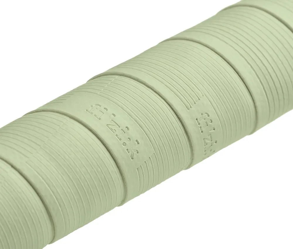 Fizik Vento Solocush Tacky Lenkerband 2,7mm minzgrün