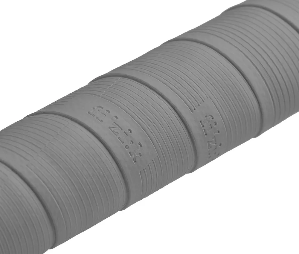 Fizik Vento Solocush Tacky Lenkerband 2,7mm dunkelgrau