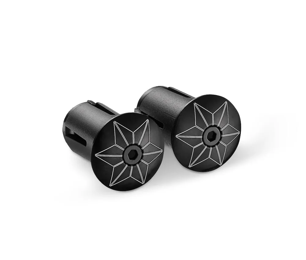 Supacaz Bling Lenkerband in Farbe Oil Slick