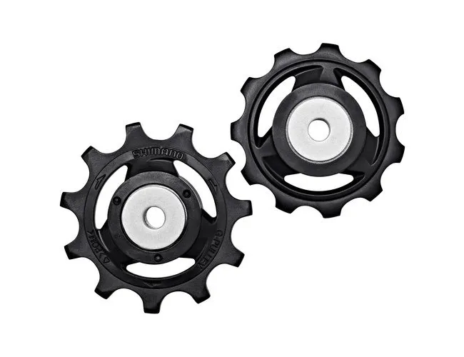 Shimano Ultegra Schaltröllchen Set 12-fach