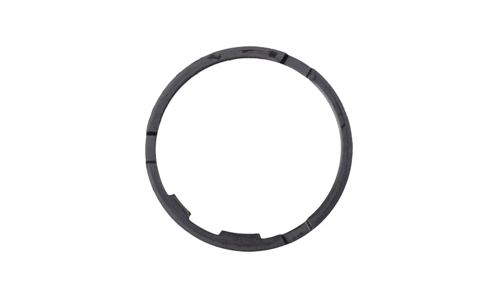 Shimano Distanzring 1,85 mm für Road 8-9-fach / 8-11-fach MTB Kassetten