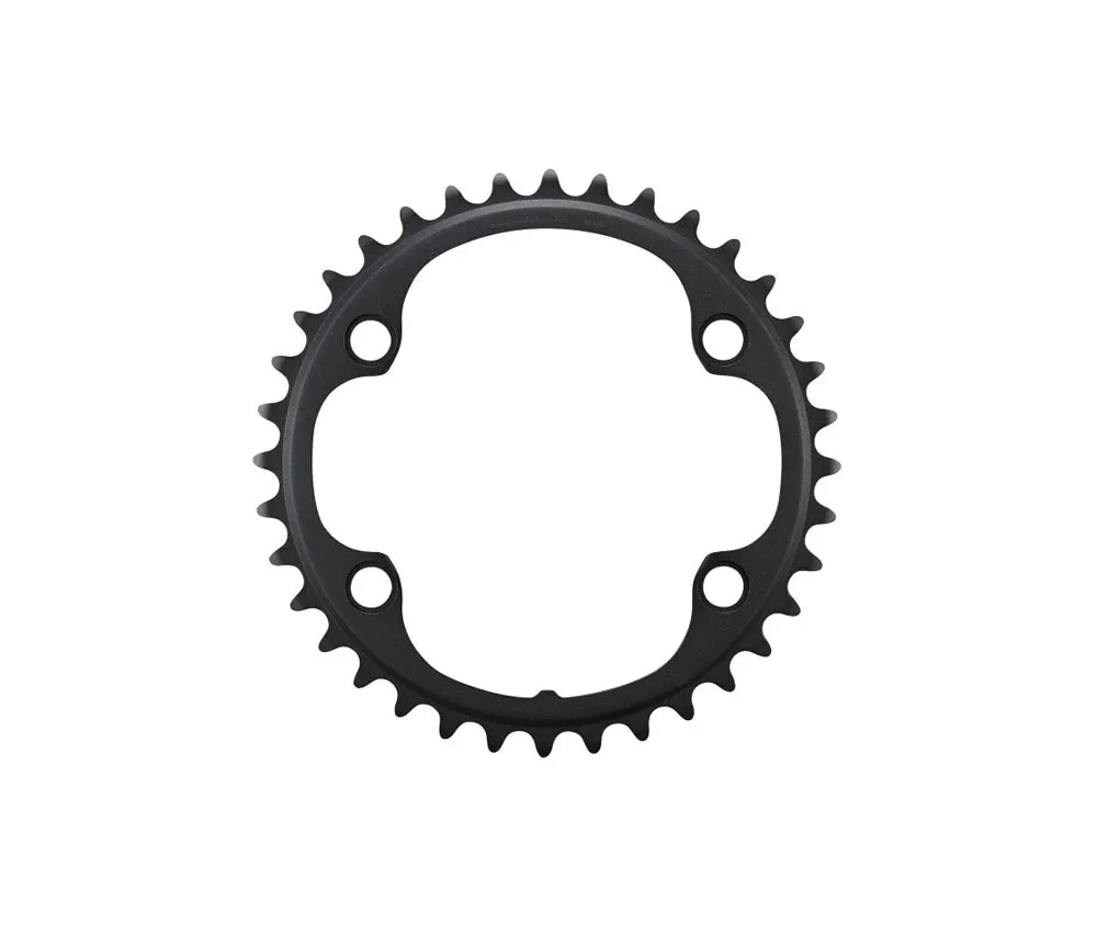 Shimano Ultegra FC-R8100 Kettenblatt 12-fach 36 Zähne