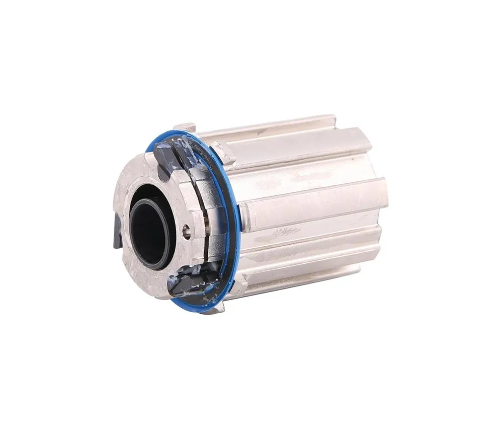 Campagnolo Freilaufkörper Campagnolo ED Alu 12mm