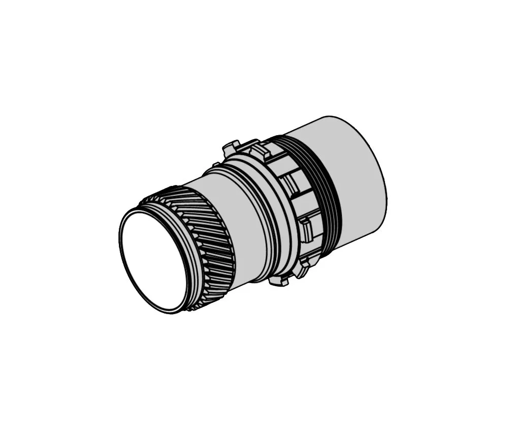 【N.k】peakNoasobiExplorerToteBagL黒 Kangaroos Sneaker low KL-A Lismo für Herren in schwarz/grau