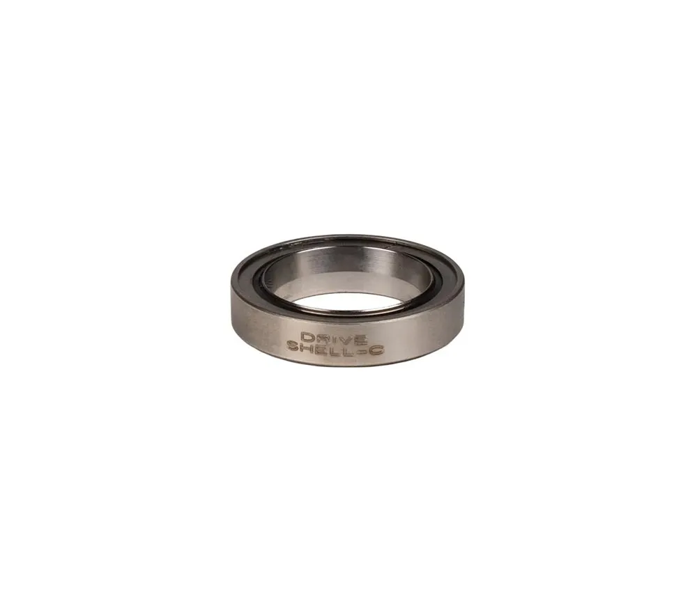 Chris King Boost Centerlock / R45D Hinterradnabe Ersatzteil | Ceramic-Lager Freilaufkörper Innen