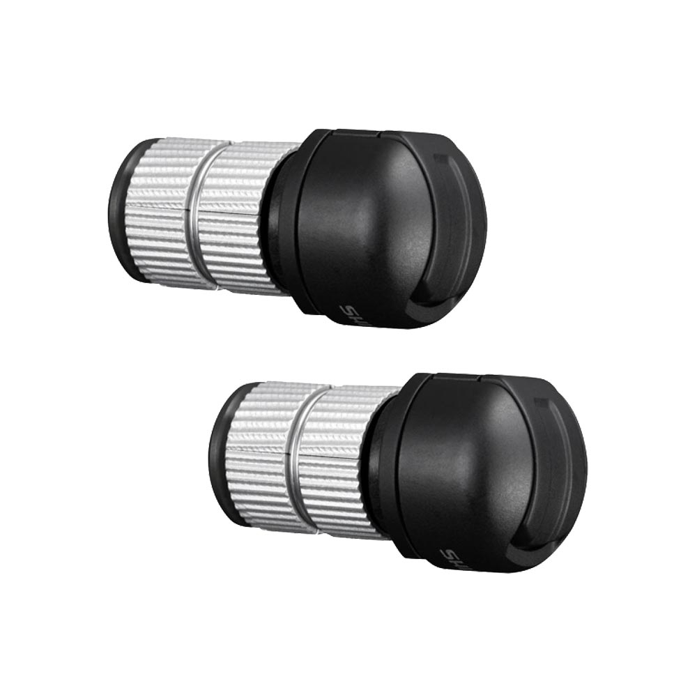 Shimano Ultegra Di2 TT Gruppe R8170/R9180 Disc-Brake 12x2-fach mit Powermeter FC-R8100-P