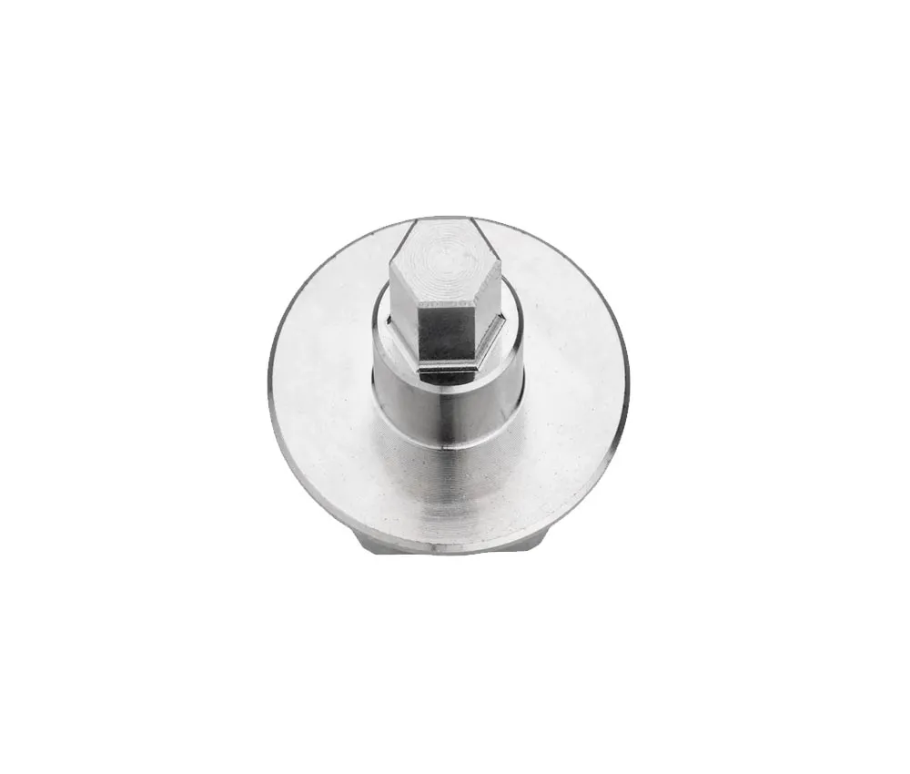 Wolf Tooth FWI-H8 Werkzeug | Innensechkant 8mm