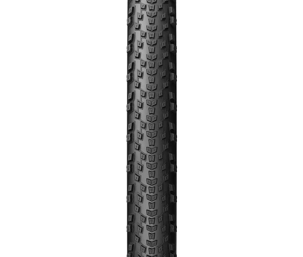 Pirelli Scorpion XC RC LITE Tubeless Ready Faltreifen - 29 Zoll x 2.20 / 622-55 schwarz