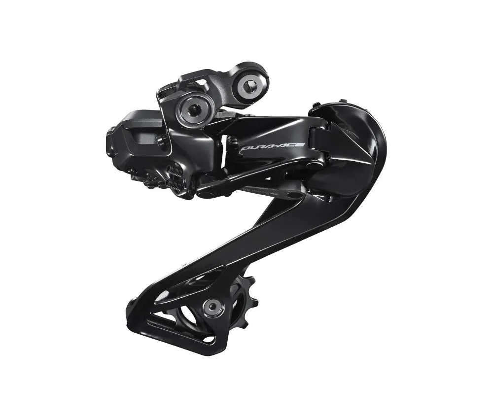 Shimano DURA-ACE Di2 Upgrade Kit R9270 Disc-Brake 12x2-fach