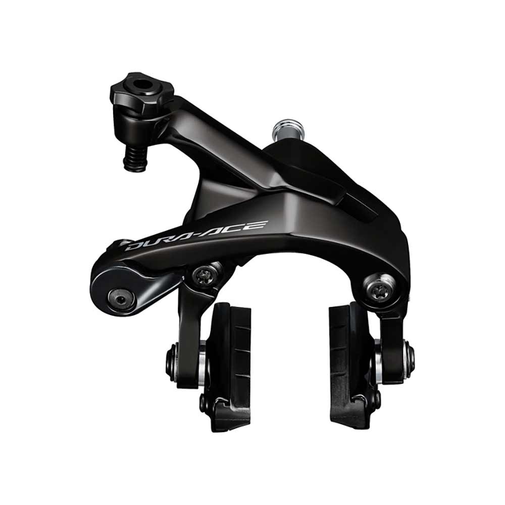 Shimano DURA-ACE Di2 TT Gruppe R9250 Rim-Brake 12x2-fach