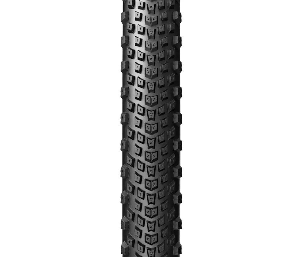 Pirelli Scorpion Trail H Tubeless Ready Faltreifen - 29 Zoll x 2.60 / 622-65 schwarz