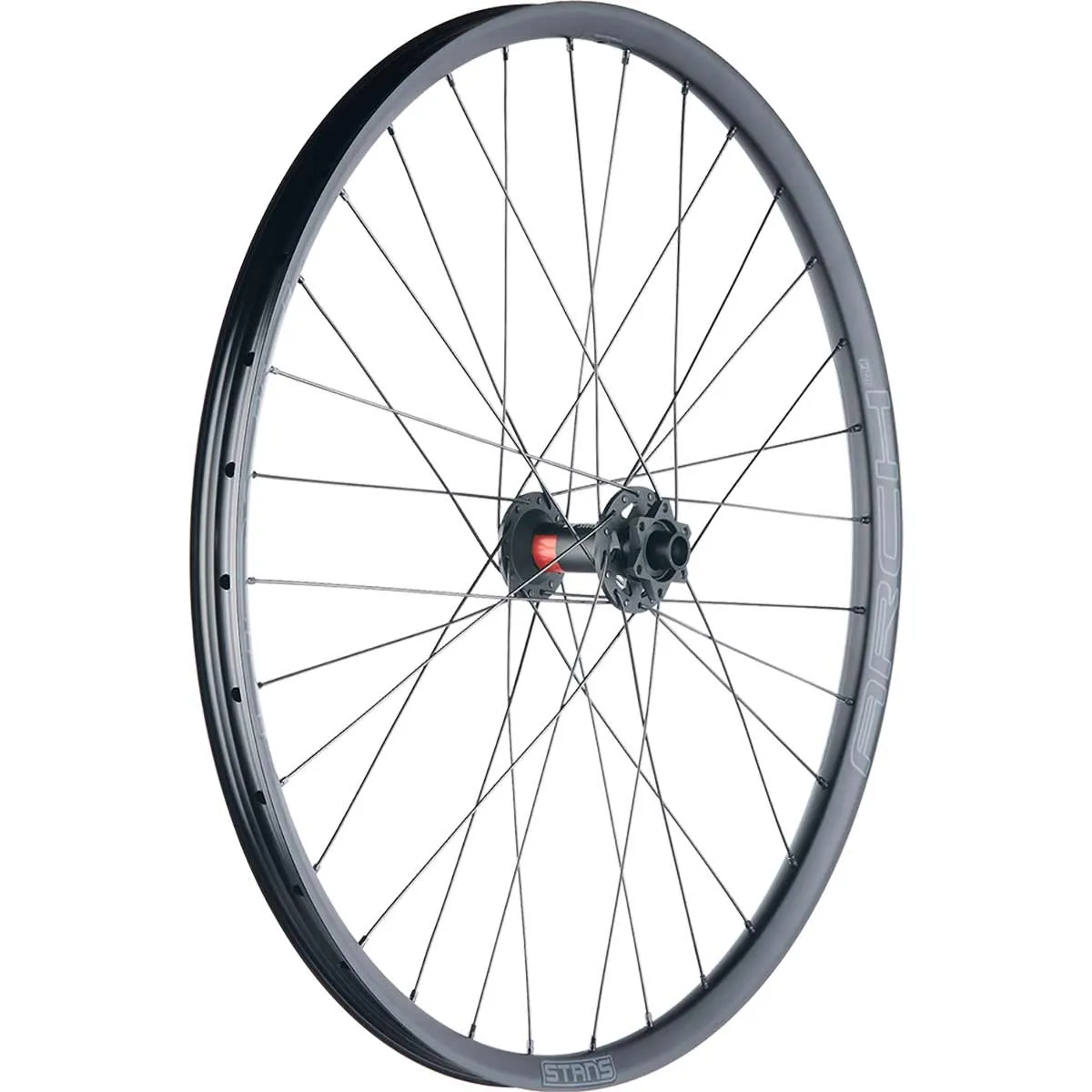 28 Zoll Gravel Laufradsatz DT Swiss 240 EXP Classic Disc Naben + Stans ZTR Crest MK4 Felgen | build by TNC