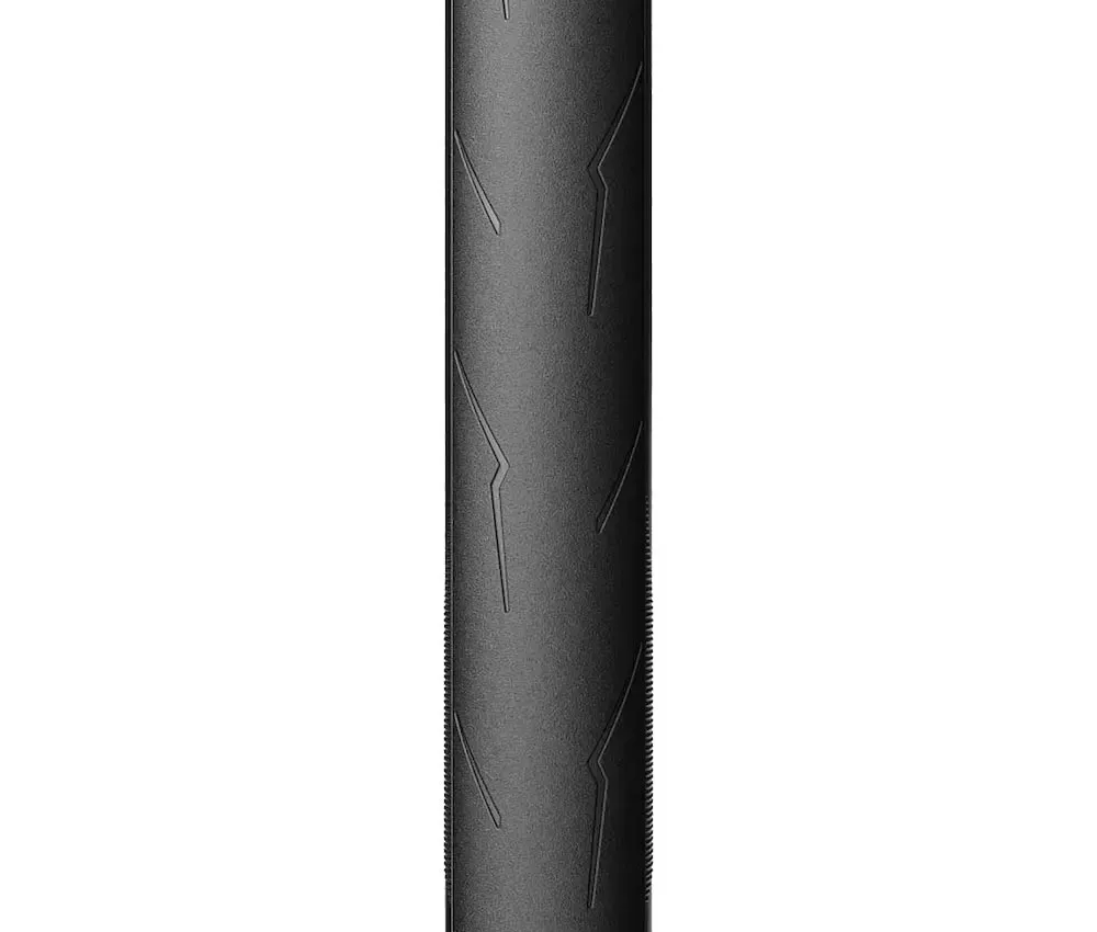 Pirelli P Zero Race Rennrad Reifen - Tube Type 28x622 faltbar schwarz