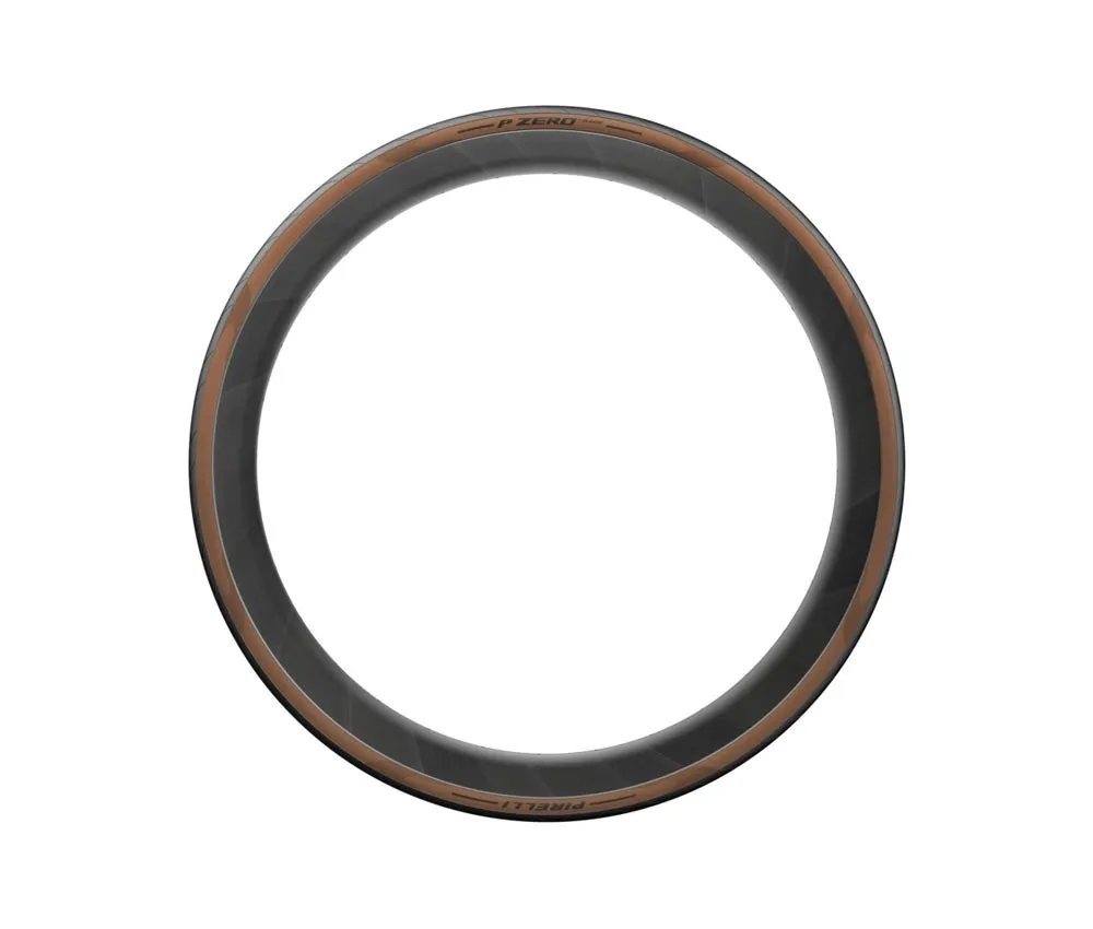 Pirelli P Zero Race Rennrad Reifen - Tube Type 28x622 faltbar classic