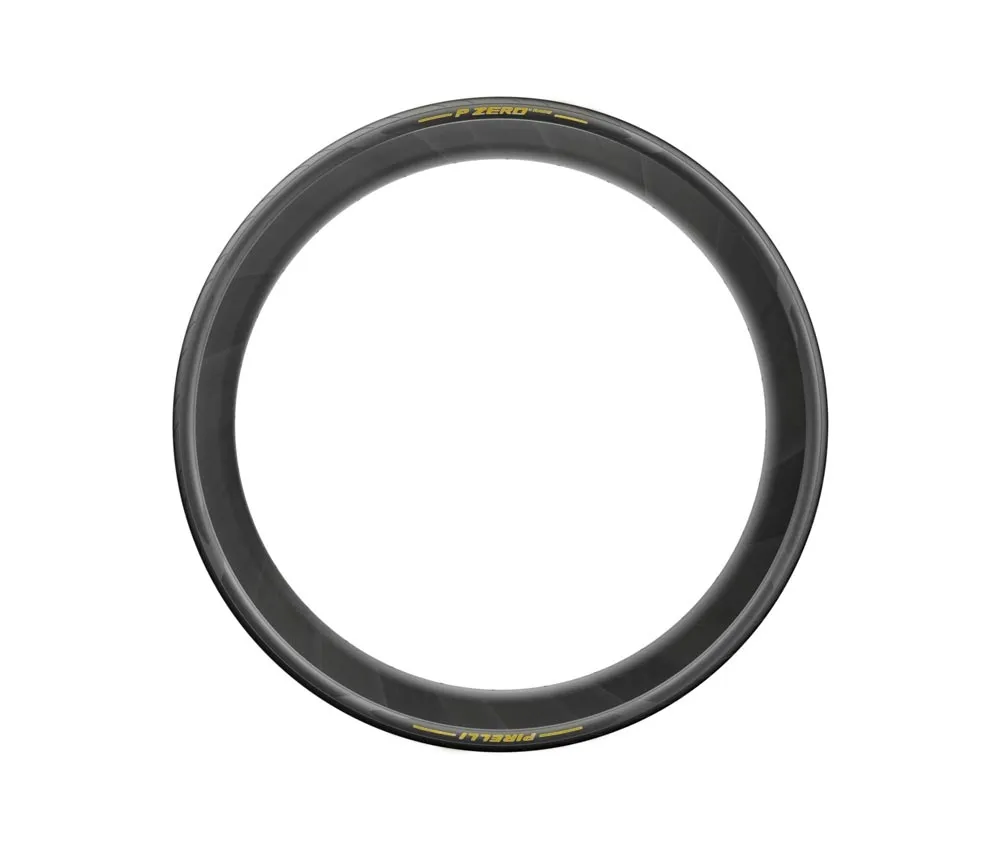 Pirelli P Zero Race Rennrad Reifen - Tube Type 28x622 faltbar 150 Anniversary Edition