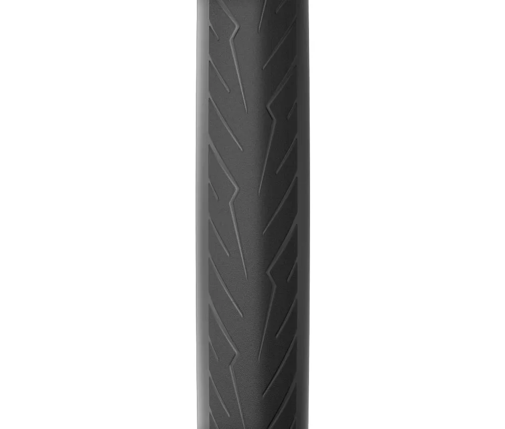 Pirelli Cinturato Velo TLR Rennrad Reifen 35x622 schwarz