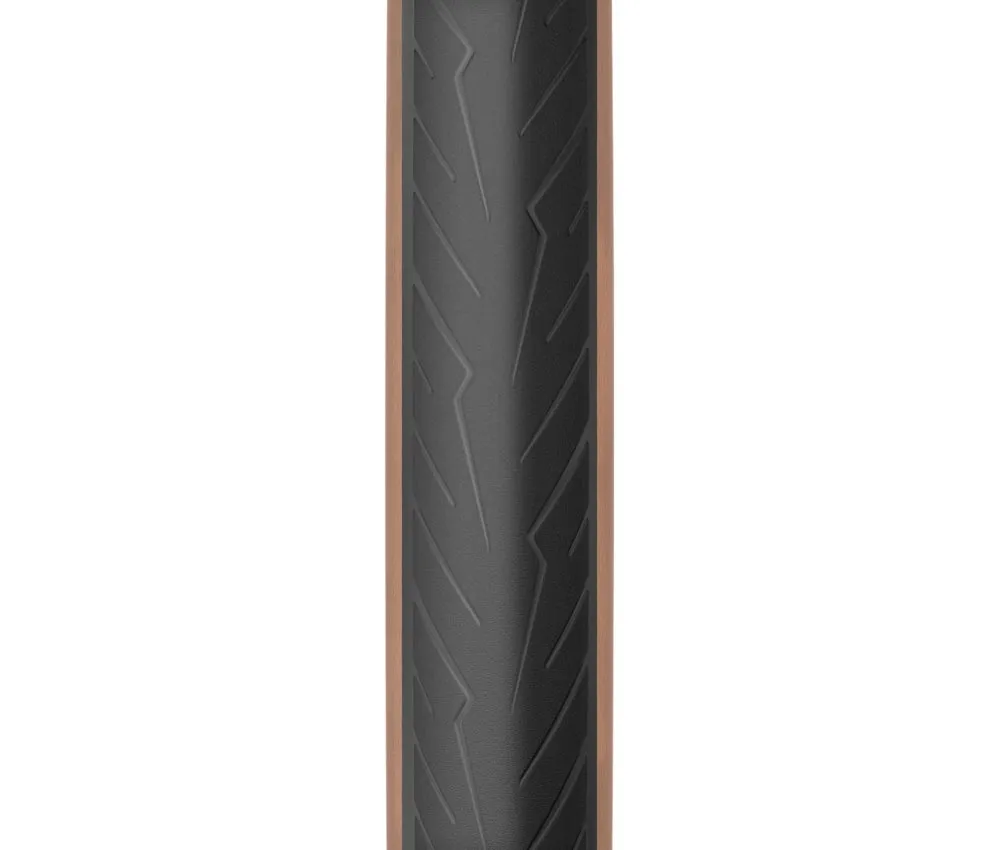 Pirelli Cinturato Velo TLR Rennrad Reifen 28x622 classic