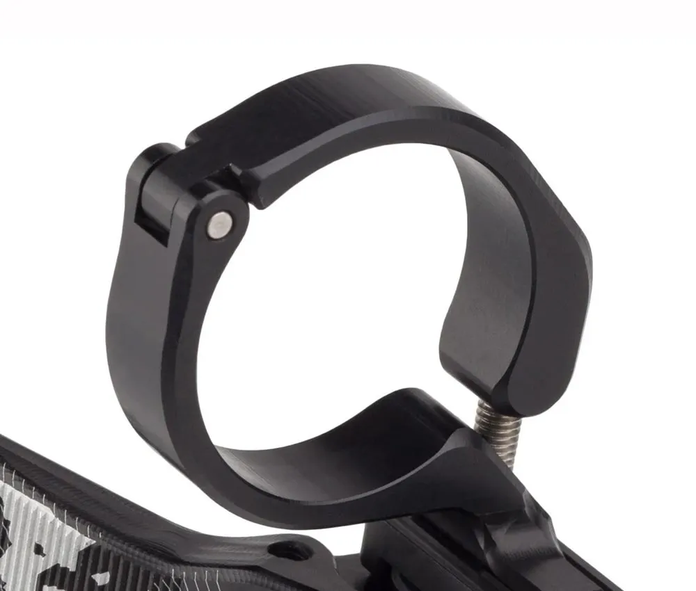 Wolf Tooth ReMote Hebel für Lenker 31,8mm