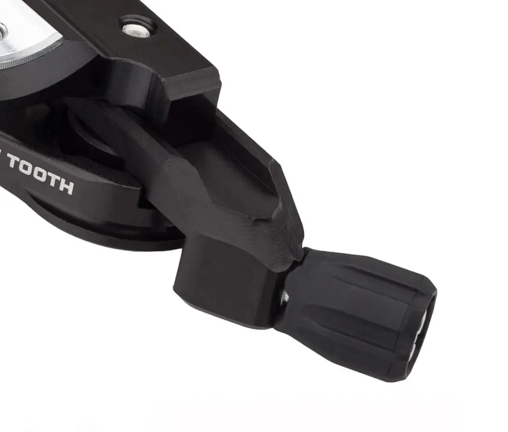Wolf Tooth ReMote LA Hebel für Sram MatchMaker X