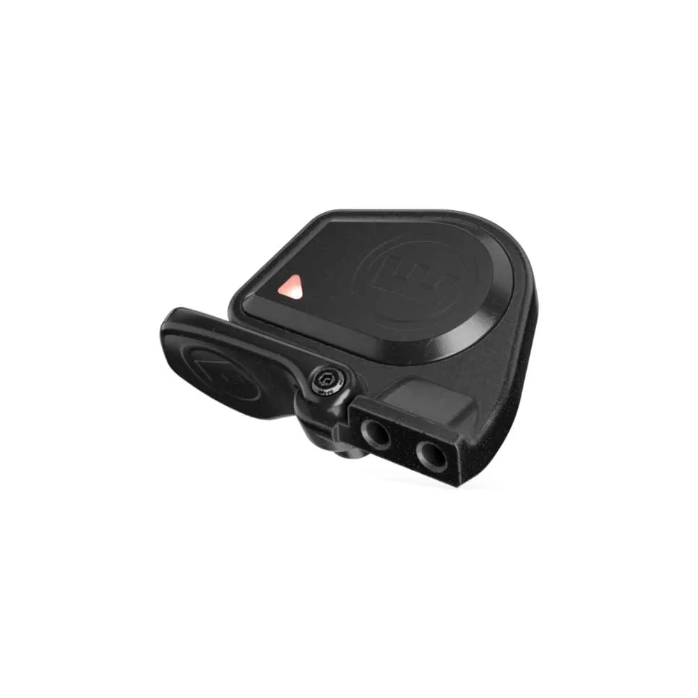 Magura Vyron MDS-V3 Sattelstütze 30,9 x 421 mm Hub 125 mm Mod 2023