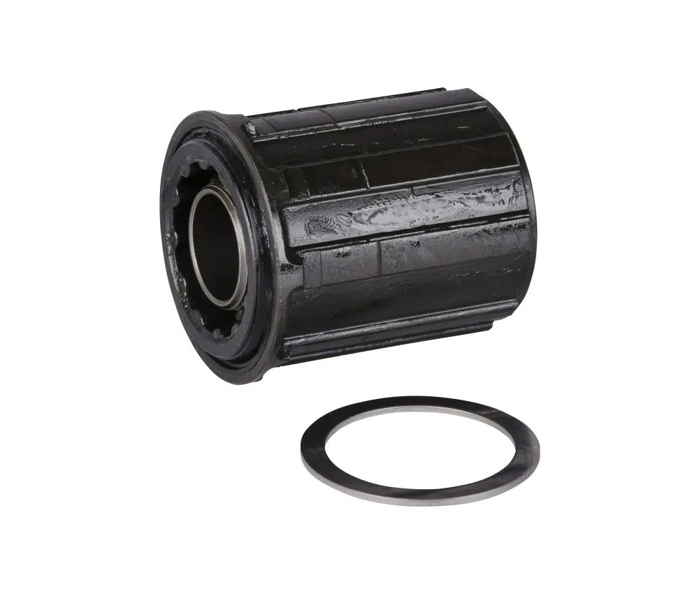 Shimano Ultegra FH-6800 Hinterradnabe Ersatzteil | Freilaufkörper komplett Nr 10