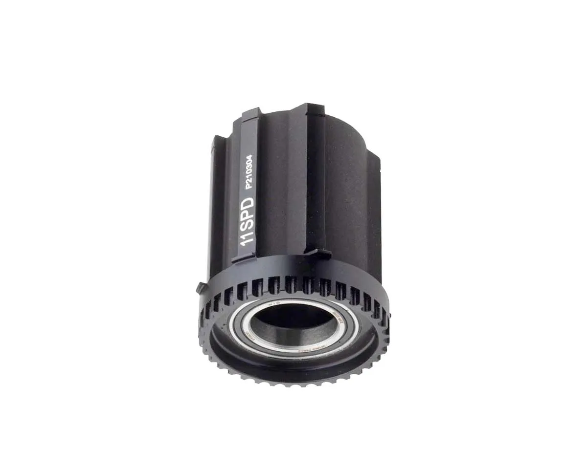 Zipp Freilaufkörper NSW Cognition V2 | Campagnolo ED