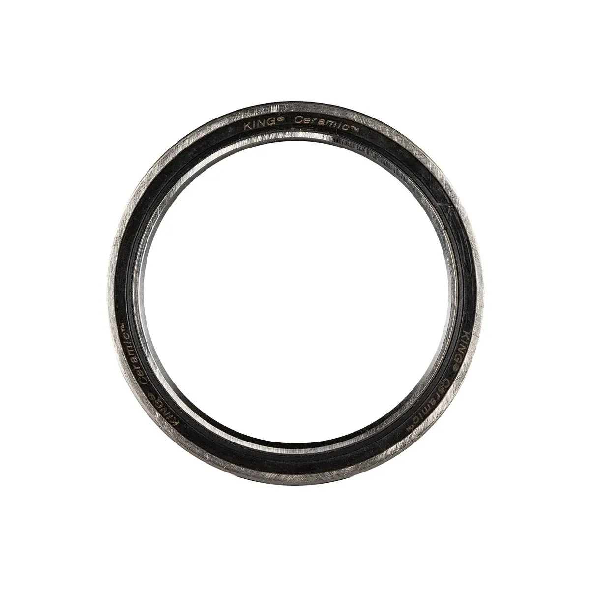 Chris King DropSet 3 Steuersatz Ersatzteil | Ceramic-Lager IS52 unten 52,0mm 36x45