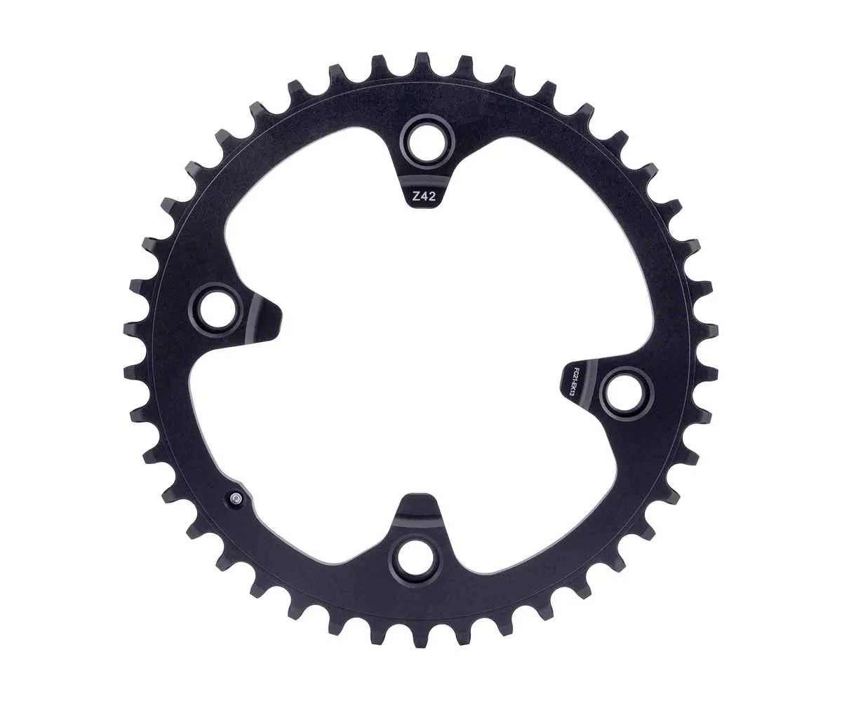 Campagnolo Ekar Kettenblatt 38 Zähne 13-fach
