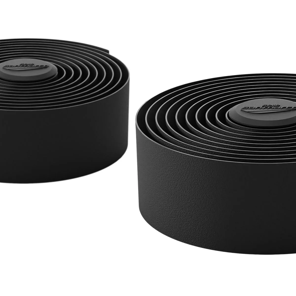 Selle San Marco Lenkerband Presa Corsa Dynamic Schwarz