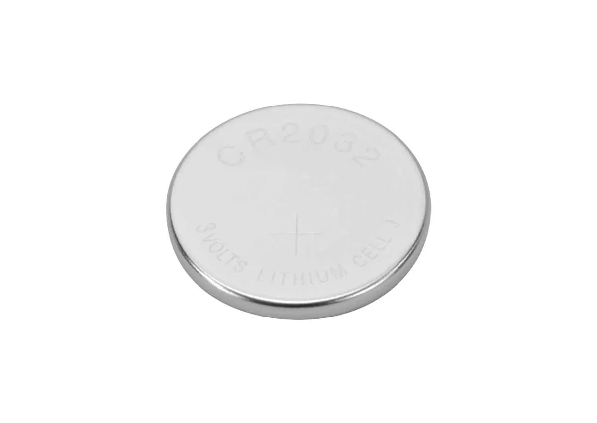 Sigma BC 8.0 WL ATS Computer kabellos schwarz