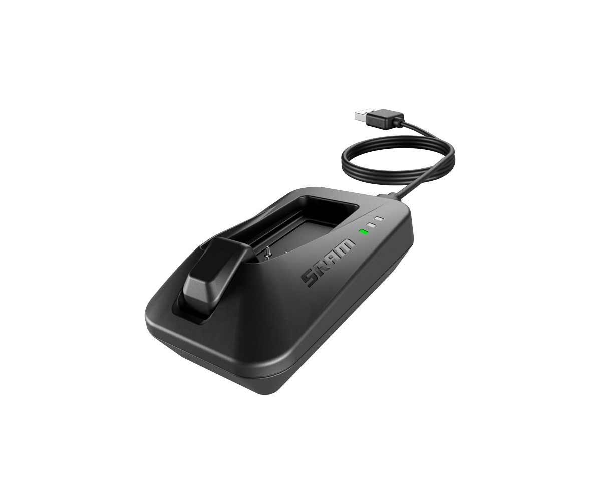 Sram Rival E1 / GX Eagle AXS 1x12 Gravel Mullet Upgrade-Kit fach Mod 26