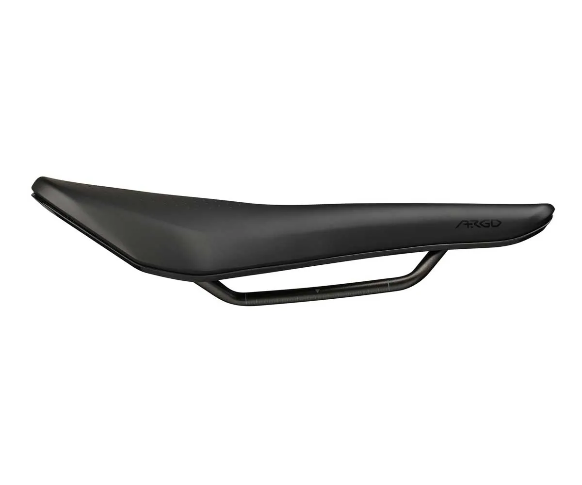 Fizik Tempo Argo R3 Sattel Gestell K:ium Large 160mm schwarz