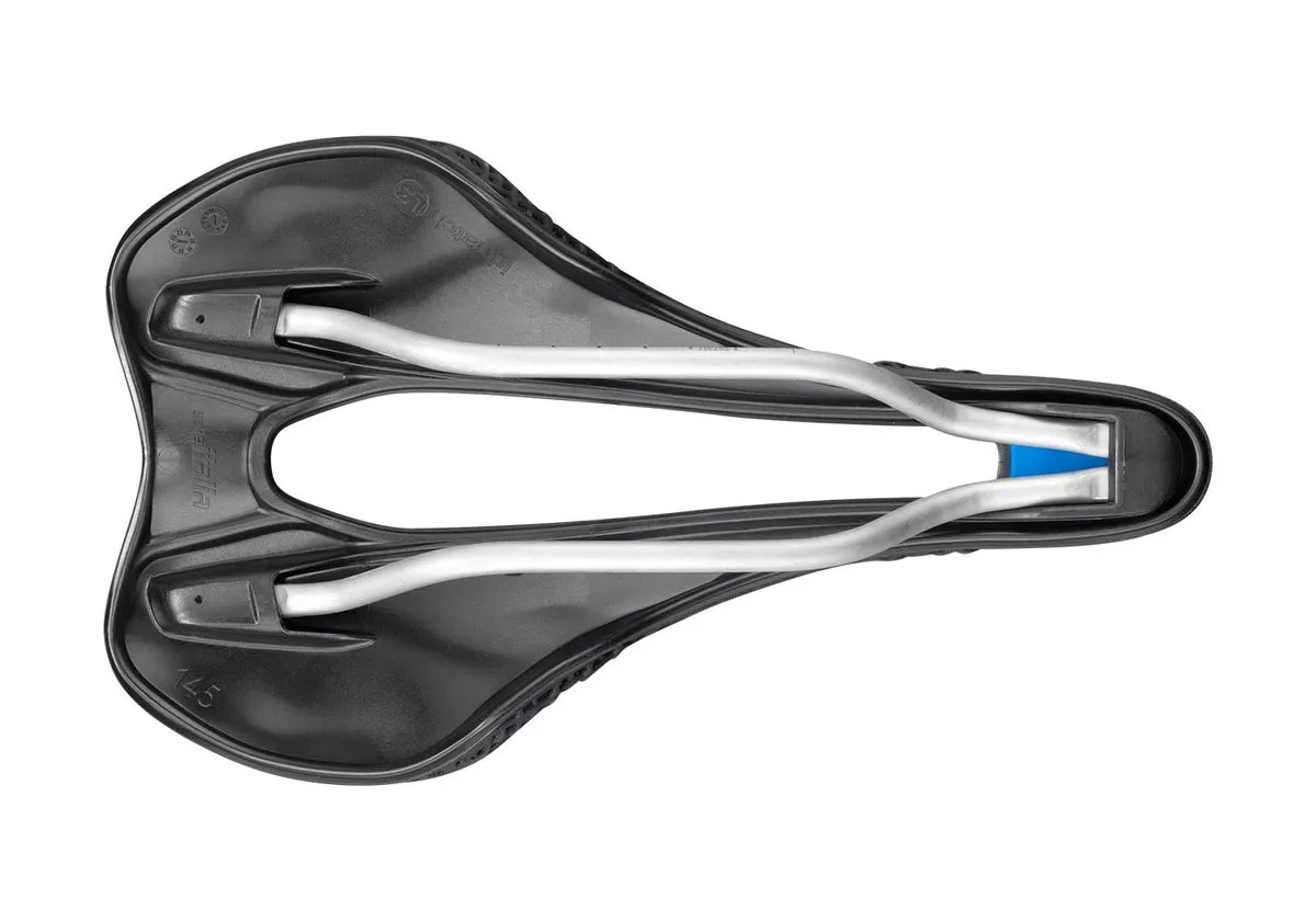 Selle Italia SLR Boost 3D Sattel Superflow L3
