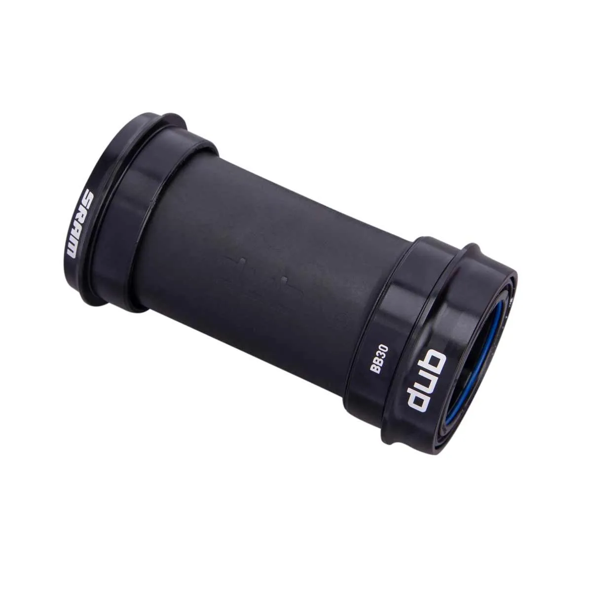 Sram DUB Innenlager BB30 | Road Wide Einpressmass 73 mm x 42 mm