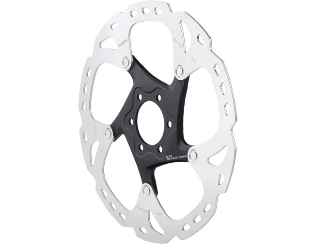 Shimano GRX RX827 Di2 Wireless Gruppe 12x1-fach