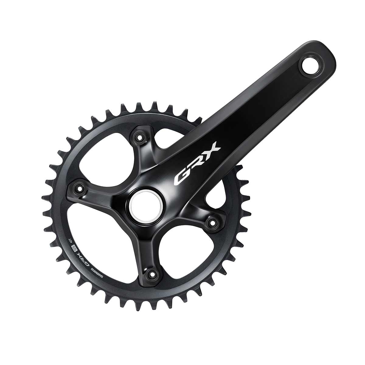 Shimano GRX RX827 Di2 Wireless Gruppe 12x1-fach