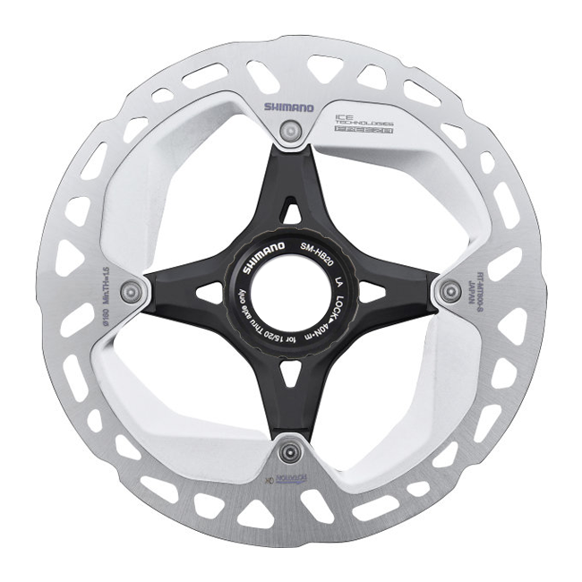 Shimano GRX RX827 Di2 Wireless Gruppe 12x1-fach