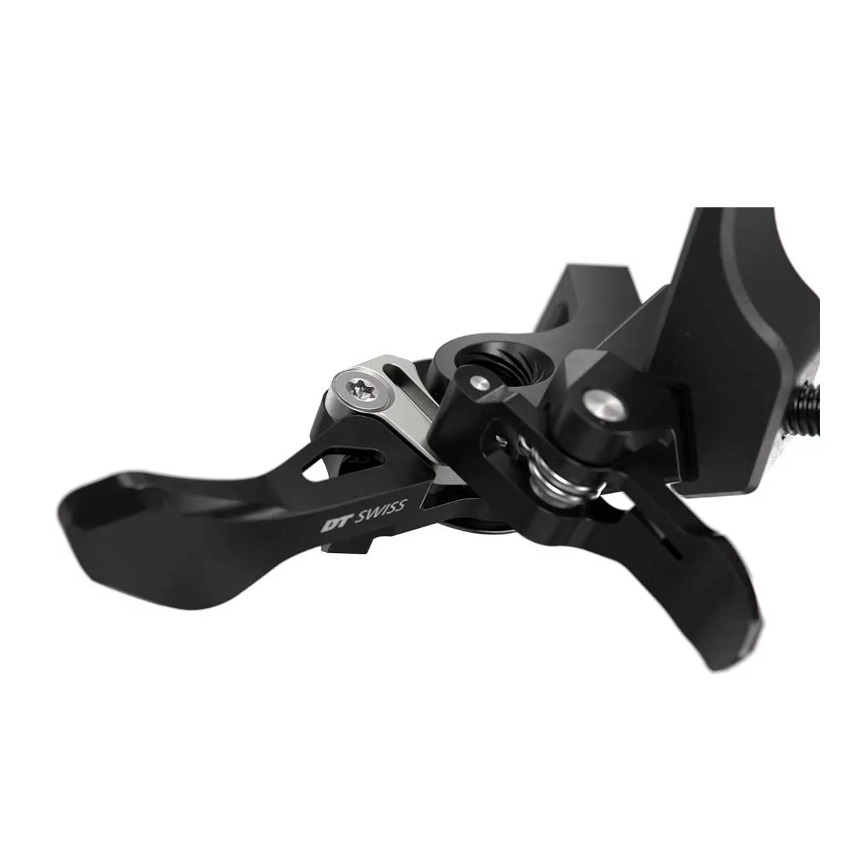 DT Swiss L2 Doublestage Remote Hebel O.D.L