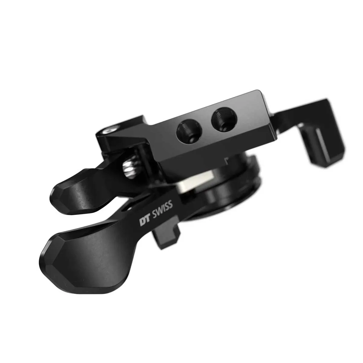 DT Swiss L2 Doublestage Remote Hebel O.D.L