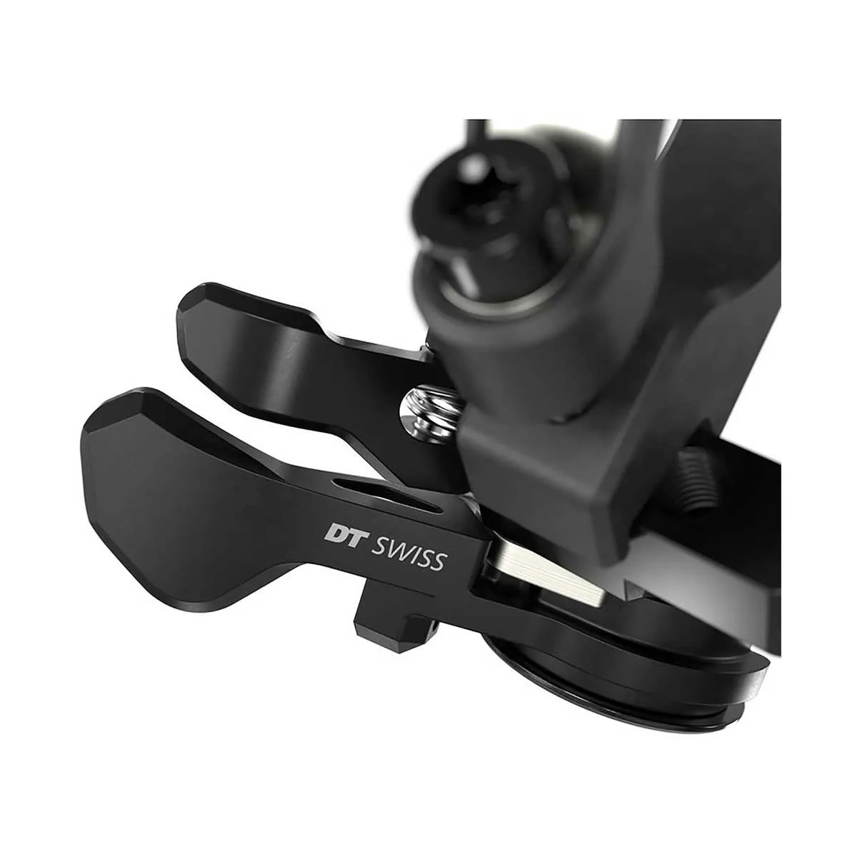 DT Swiss L2 Doublestage Remote Hebel O.D.L